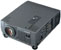 Projektor Mitsubishi X400