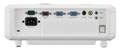 Projektor Mitsubishi EX200U