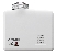Projektor Mitsubishi EX321U ST
