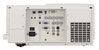 Projektor Mitsubishi FL7000/U/L
