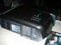 Projektor Mitsubishi HC4900