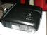Projektor Mitsubishi HC6000/BL