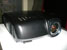 Projektor Mitsubishi HC6000/BL