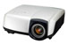 Projektor Mitsubishi HC6000/BL