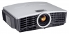 Projektor Mitsubishi HC910/U