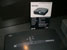 Projektor Mitsubishi HD1000U