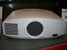 Projektor Mitsubishi WD2000U
