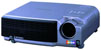 Projektor Mitsubishi XD200U