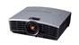 Projektor Mitsubishi XD480U