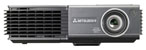 Projektor Mitsubishi XD90U