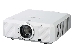 Projektor Mitsubishi XL7100U