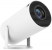 Projektor NAVPLUS HY300