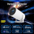 Projektor NAVPLUS HY300