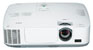 Projektor Nec M260X