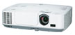 Projektor Nec M260X