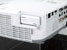 Projektor Nec M260X