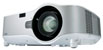 Projektor Nec NP1000