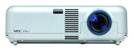 Projektor Nec VT465