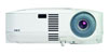 Projektor Nec VT490