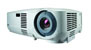 Projektor Nec VT490