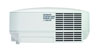 Projektor Nec VT490