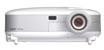 Projektor Nec VT670/K