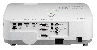 Projektor Nec ME401W