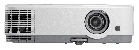 Projektor Nec ME331W