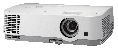 Projektor Nec ME331W