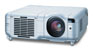 Projektor Nec MT1065