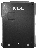 Projektor Nec NC1000C