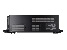 Projektor Nec PH1202HL