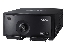 Projektor Nec PH1202HL