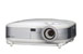Projektor Nec VT670/K