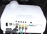 Projektor Nec HT1000
