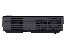 Projektor Nec L102W