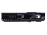 Projektor Nec L102W