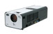 Projektor Nec LT170