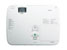 Projektor Nec M230X