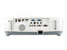 Projektor Nec M260XS