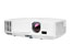 Projektor Nec M350X