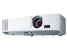 Projektor Nec M350X
