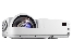 Projektor Nec M352WS