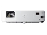 Projektor Nec M402W