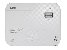 Projektor Nec M402W