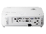 Projektor Nec M402W