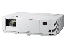 Projektor Nec M402W