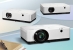 Projektor Nec MC302X