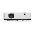 Projektor Nec MC302X
