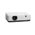 Projektor Nec MC382W